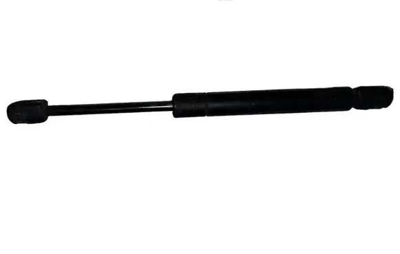 Audi A6 S6 C5 4B Tailgate/trunk strut/damper 4B5827552D 0630N