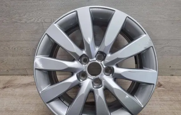 Audi A1 R16 alloy rim 8X0601025BB