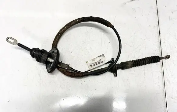 Honda Insight Gear shift cable linkage 