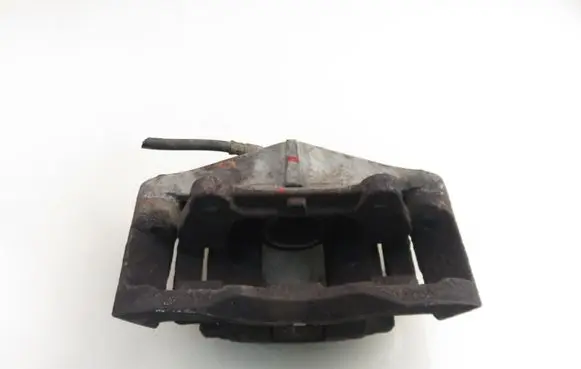 Opel Vectra C Front brake caliper 
