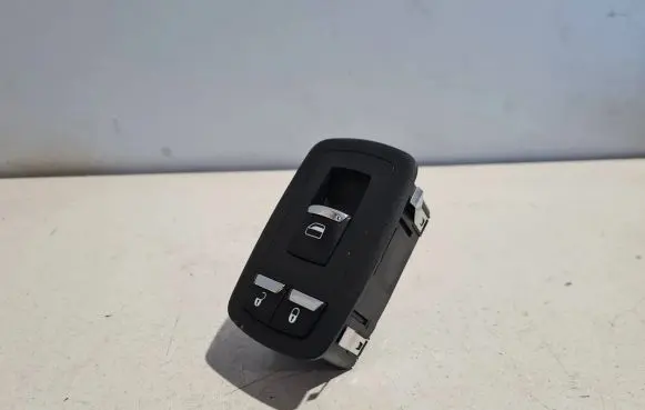 Maserati Ghibli Electric window control switch 670025405