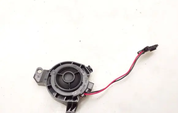 Volkswagen Amarok Front door high frequency speaker 2H0035241A