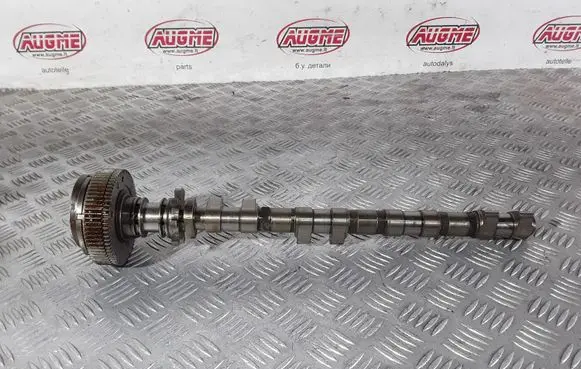 BMW M3 Camshaft 166A1 026838 100908