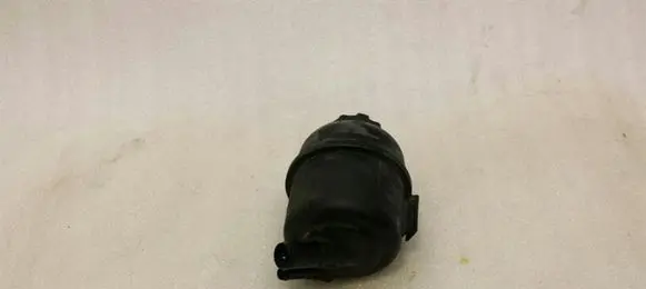 Mercedes-Benz CL C216 Power steering fluid tank/reservoir A2214660102
