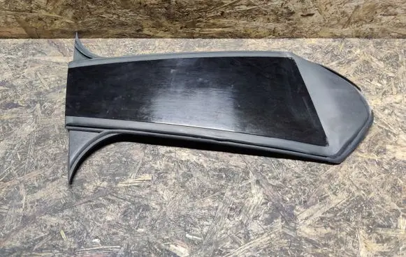 Mercedes-Benz CLA C117 X117 W117 (B) pillar trim (top) A1176900579