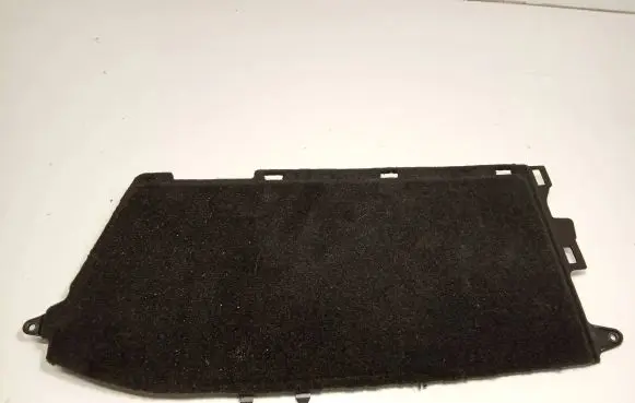 Volvo XC60 Other center console (tunnel) element 31469480 A111784 31420761