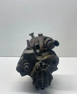 Ford Ranger Fuel injection high pressure pump WE0113800 078911S