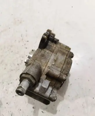 Mitsubishi Grandis Vacuum pump 03G145209C 170407