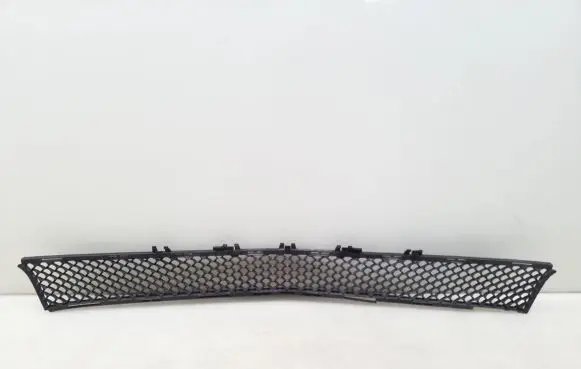 Mercedes-Benz E W213 Front bumper lower grill A2138850622