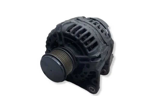 Volkswagen Crafter Generator/alternator 06F903023DKASACJ 06F903023D