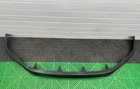 Toyota RAV 4 (XA50) Front bumper lip 5241148080