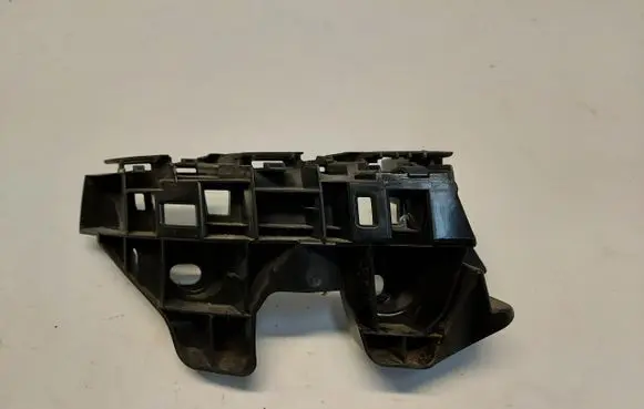 Volkswagen Arteon Rear bumper mounting bracket 3G8807483JLK01