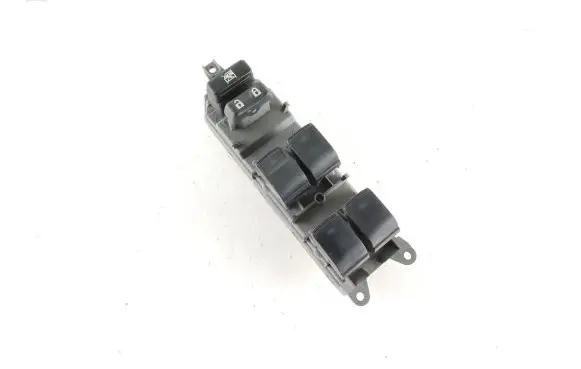 Toyota Auris 150 Electric window control switch 8404002080 5661Q0D TM0208