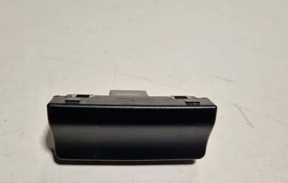 Volkswagen Touran II Sun solar sensor 1T0907539C