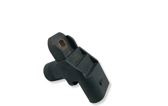 BMW 7 E65 E66 Camshaft position sensor 7792256 13627792256