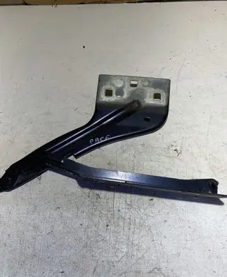 Jaguar F-Pace Engine bonnet/hood hinges RHHK8316801