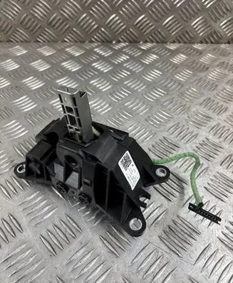 Audi A6 S6 C8 4K Gear shifter/selector 4K2713041H