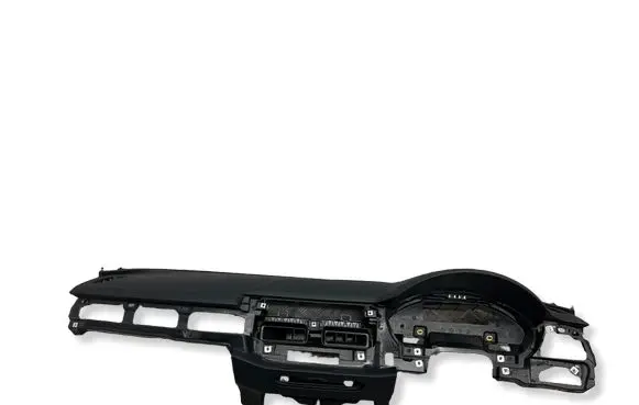 Audi A5 Dashboard 8W2858041