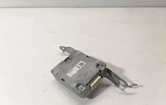 Lexus ES 250 - 300 - 330 Other control units/modules 8657233041