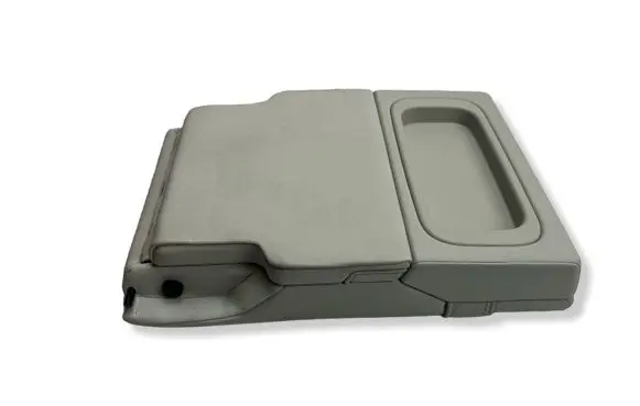 Volvo XC60 Rear seat armrest 