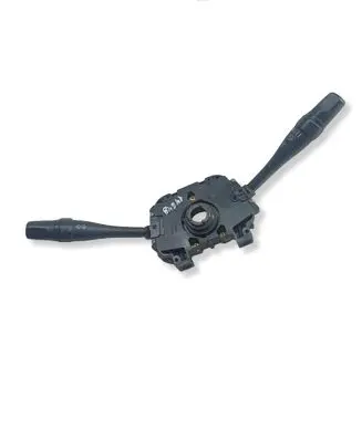 Ford Maverick Wiper turn signal indicator stalk/switch 543533