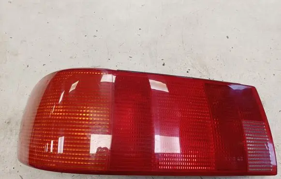 Audi Coupe Rear/tail lights 895945095B