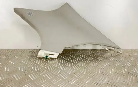 Lexus IS III XE30 (C) pillar trim 6248053010