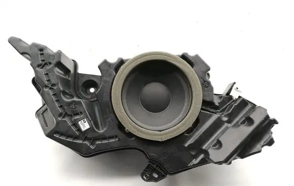 Toyota C-HR I Subwoofer speaker 2745000201