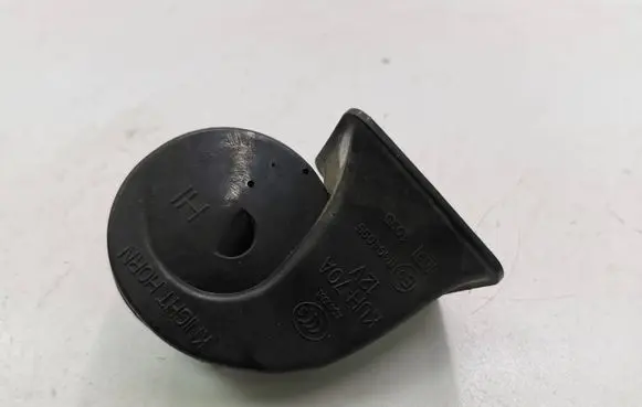 Mazda CX-7 Horn signal KUH70A A046061 T004095