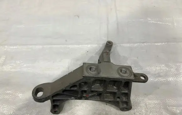 Fiat Tipo Engine mount bracket 52040965