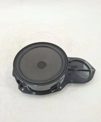 Volkswagen PASSAT CC Front door speaker 3C8035454