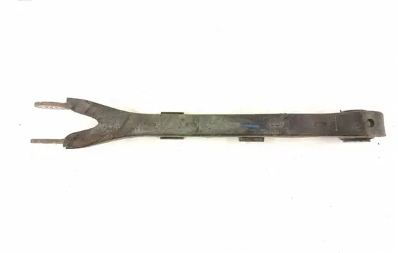 Mercedes-Benz E W211 Rear control arm R2303520205 2303520205