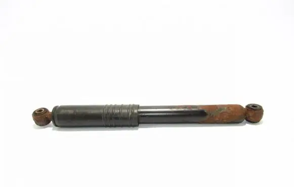 Suzuki Jimny Rear shock absorber/damper