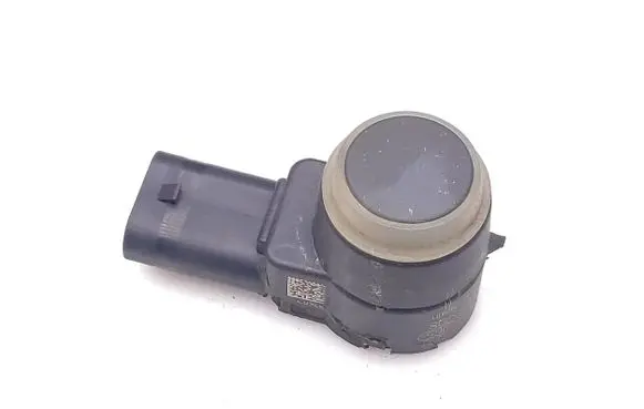 Mercedes-Benz Vito Viano W639 Parking PDC sensor A2215420417 00911A 0263003475