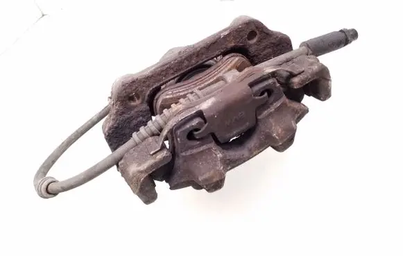 BMW 1 F20 F21 Front brake caliper