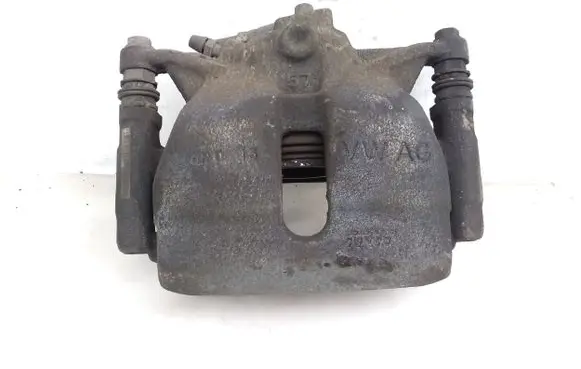 Skoda Karoq Front brake caliper