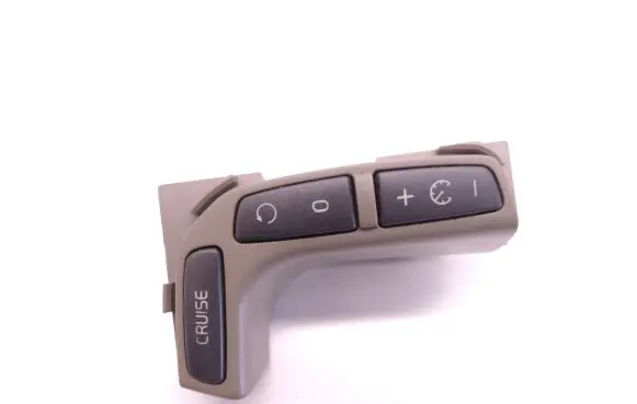 Volvo V70 Steering wheel buttons/switches 9452798 D21