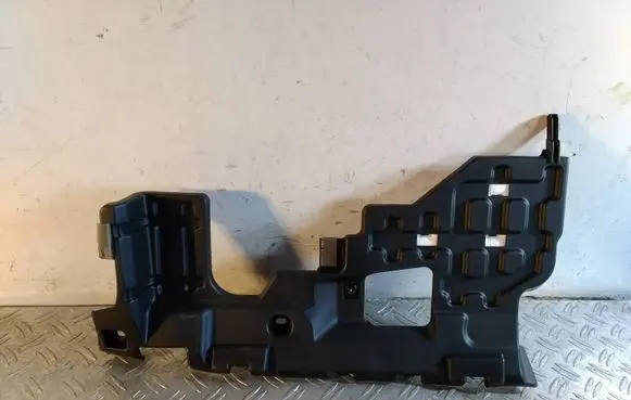 Lexus NX Other interior part 5560678020
