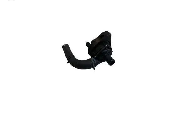 Volkswagen Tiguan Electric auxiliary coolant/water pump 2Q0965567