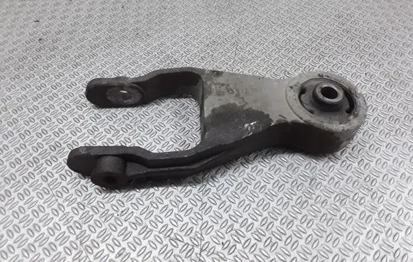 Opel Meriva A Gearbox mount 13117088