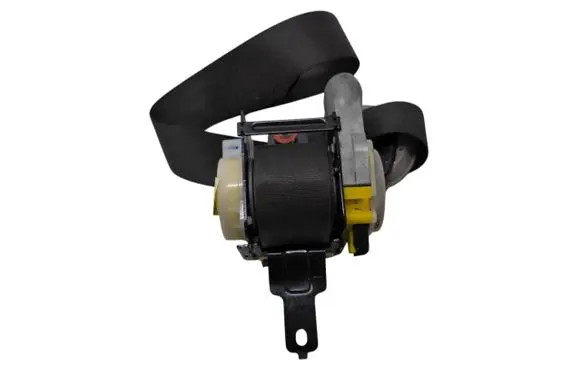 Hyundai ix35 Front seatbelt 888102Y210