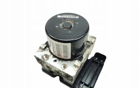 Dodge Caliber Master brake cylinder P05273303AF