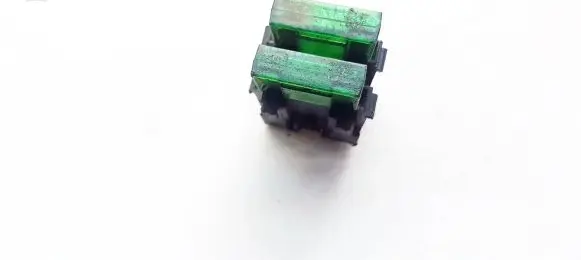 Alfa Romeo 156 Fuse 