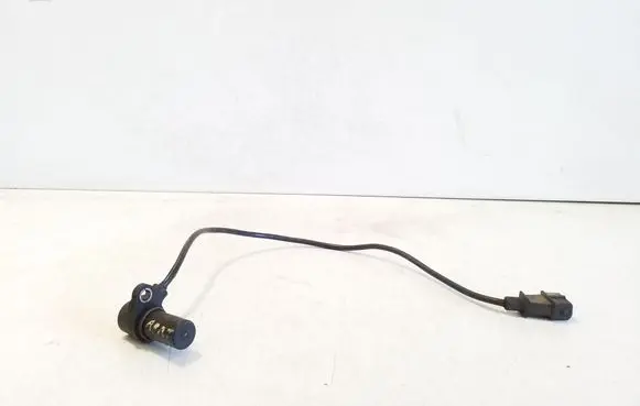 Crankshaft position sensor