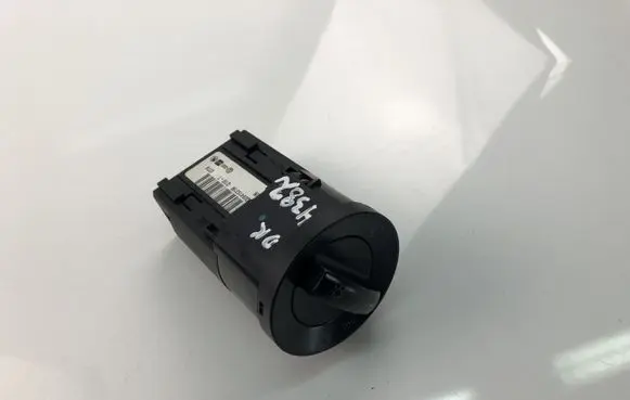 Volkswagen Transporter - Caravelle T5 Light switch 6Q0941531M