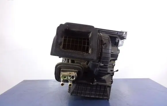 Ford S-MAX Interior heater climate box assembly 