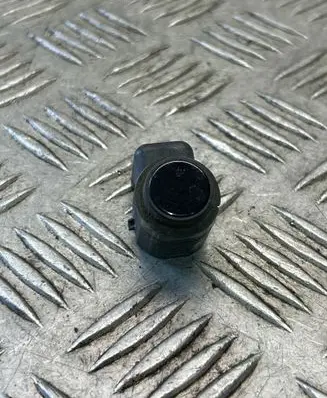 Audi A4 S4 B8 8K Parking PDC sensor 4H0919275A