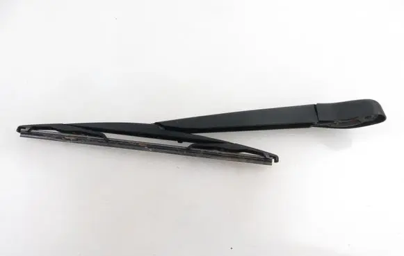 Ford Focus Rear wiper blade arm 30784289 4N51T04178AC