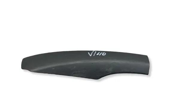Volvo V50 Roof bar rail 8667818