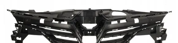 Renault Clio V Front grill 622567196R 5905049716828